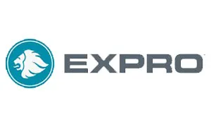 Expro