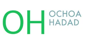 Ochoa-Hadad-1