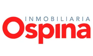 Ospina-Inmobiliaria