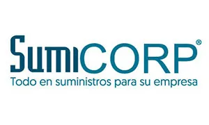 Sumicorp-1
