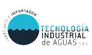 Tecnologia-Industrial-de-Aguas