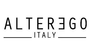 Alterego