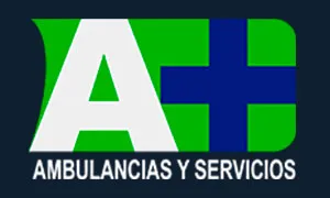 Ambulancias-y-Servicios-1