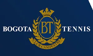 Bogota-Tennis-1