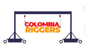 Colombia-Riggers