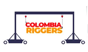Colombia-Riggers