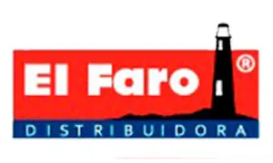 El-Faro