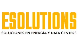 Esolutions-1-1