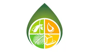 Ferreteria-Imperial-1