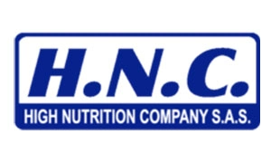 HNC