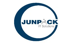 Junpack-Solutions