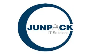 Junpack-Solutions