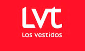 LVT