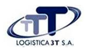 Logistica-3T