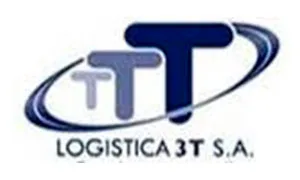 Logistica-3T