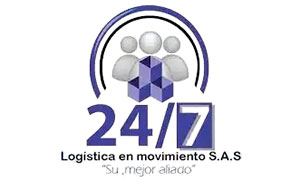 Logistica-en-Movimiento-SAS