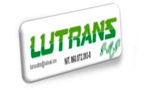 Lutrans