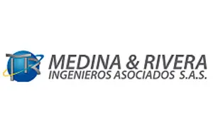 Medina-y-Rivera
