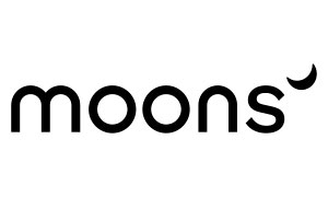 Moons