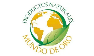 Mundo-de-Oro