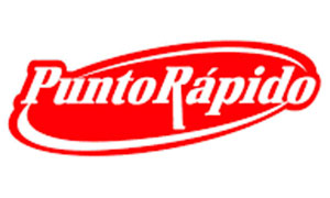 Punto-Rapido