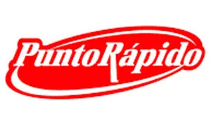 Punto-Rapido