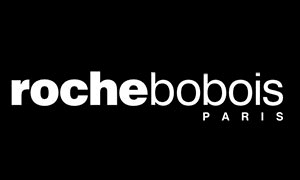 Rochebobois