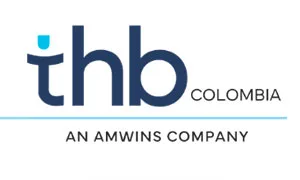 THB-Colombia