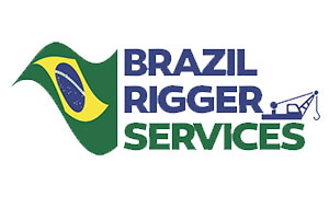 Brazil-Rigger