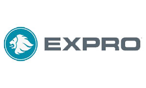 Expro