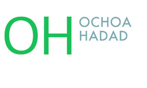 Ochoa-Hadad