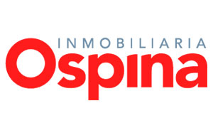 Ospina-Inmobiliaria