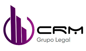 CRM-Grupo-Legal
