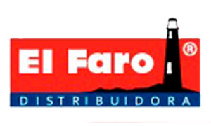 El-Faro
