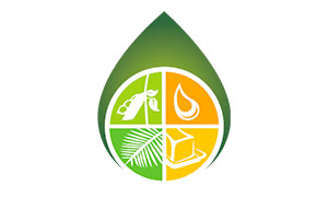 Ferretería-Imperial