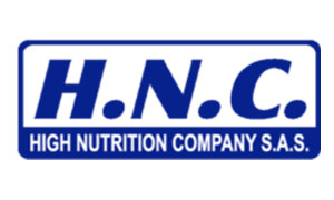 HNC