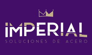 Imperial-Soluciones-de-Acero